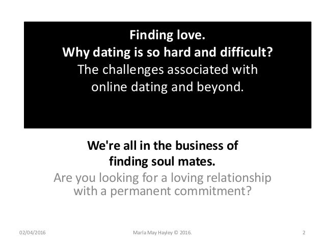 How to cope when your husband says he doesnt love you anymore Why is dating so hard
